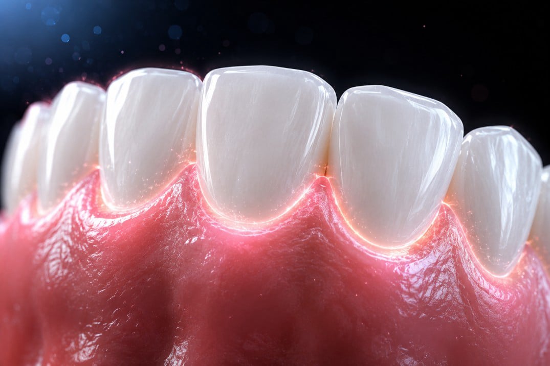 benefits of dentitox pro