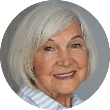 dentitox pro supplement reviews
