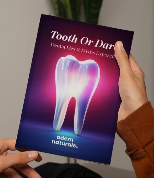 dentitox pro bonuses