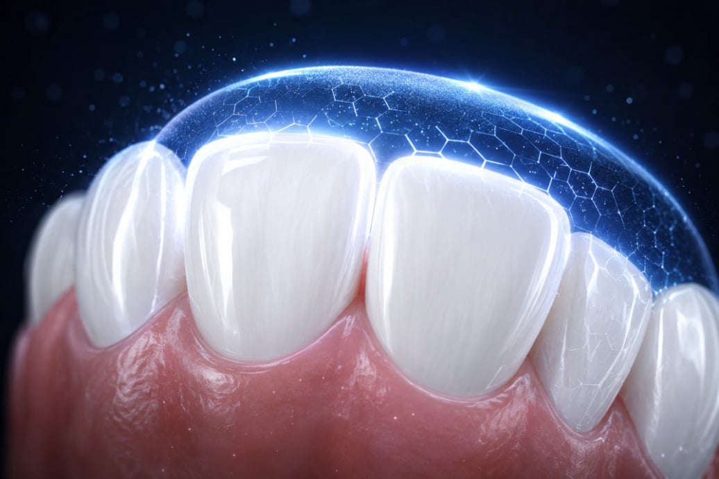 dentitox pro benefits