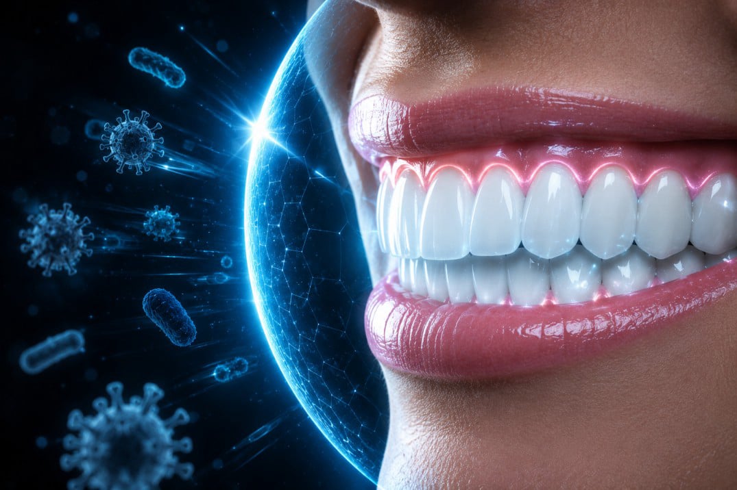 dentitox pro brain supplement