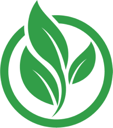 DENTITOX PRO official website