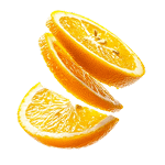 dentitox pro supplement ingredients