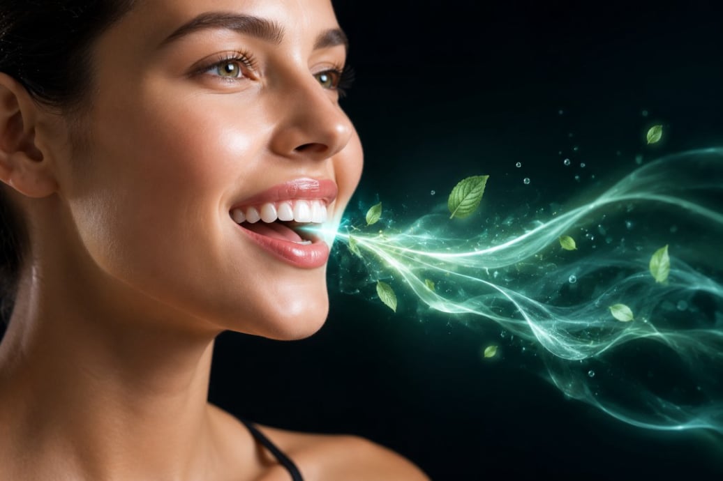 use of dentitox pro