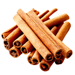 what are the ingredients in dentitox pro